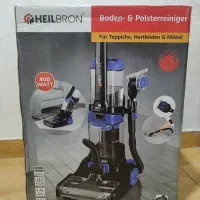 چند قلم لوازم خانه و ماشین