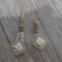 طلای کم اجرت