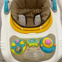 روروئک مکس دلیجان|اسباب و اثاث بچه|پردیس, فاز ۳|دیوار