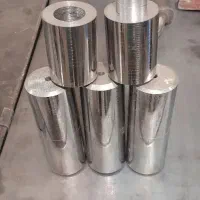 به یک نیرو جوشکار نیازمندیم.