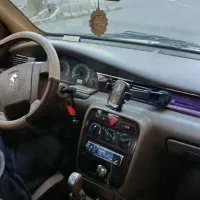 سمند ۹۱|خودرو سواری و وانت|شهر ری, شهادت|دیوار