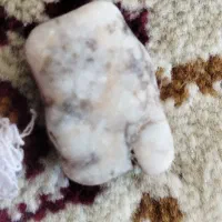 100 تومان