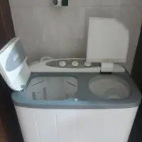 لباسشویی،سبزی خردکن