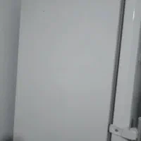 یخچال و فیریزر|یخچال و فریزر|تهران, جوادیه|دیوار