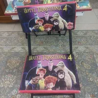 میزتحریر سالم|میز تحریر و کامپیوتر|پاکدشت, پاکدشت (مامازند)|دیوار