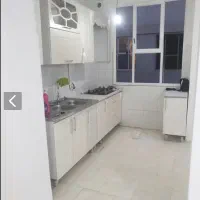 اجاره ۷۰متری/ آسانسوردار/ شهرک ناز