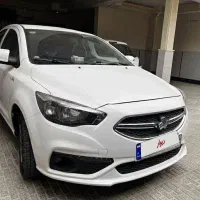 شاهین اتومات 1403در حد صفر