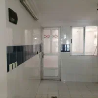 اجاره مسکونی|اجارهٔ خانه و ویلا|گرگان, |دیوار