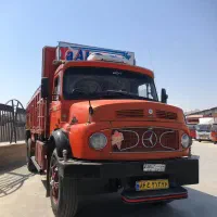 تک باری