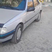 فروشی|خودرو سواری و وانت|پاکدشت, کبودگنبد|دیوار