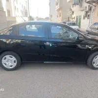 تارا دنده مدل۱۴۰۳تک برگ۸۵گانه esp|خودرو سواری و وانت|سمنان, |دیوار