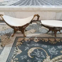 ظروف پذیرایی