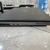 لب تاب Dell صنعتی مهندسی Precision 7730|رایانه همراه|سیرجان, |دیوار