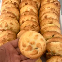 استخدام فروشنده