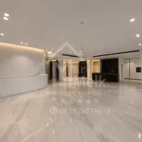 فروش-آپارتمان-خوش-نقشه-کلید-اول-فول-امکانات
