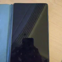 گلکسی TabA9|تبلت|اصفهان, بهاران|دیوار