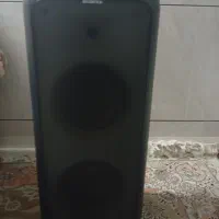 اسپیکر سونیا ۱۰۰وات