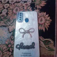 گوشی A20s|موبایل|زاهدان, |دیوار