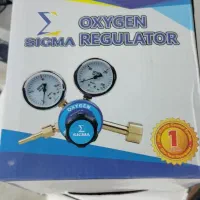 ابراز طلا جواهر|ابزارآلات|اردبیل, |دیوار