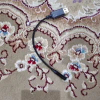 هدست رد دراگون مدل H540|قطعات و لوازم جانبی رایانه|میبد, |دیوار