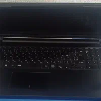 لپتاپ DELL|رایانه همراه|مشگین شهر, |دیوار