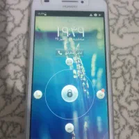 گوشی هواوی|موبایل|خرم‌آباد, |دیوار