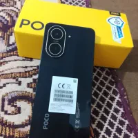 گوشی پلمپ انباکس شده|موبایل|آق قلا, |دیوار