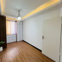 ۵۲مترعروسک بی همتا+پارکینگ+کم واحد+فول دیزاین|فروش آپارتمان|تهران, تهران‌سر|دیوار