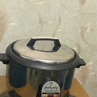 پلوپز اتومات