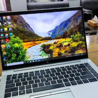 لپ تاپ اچ پی HP EliteBook 845 G7