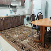اجاره خانه ویلایی در ویلاهای منطقه آزاد چابهار|اجارهٔ کوتاه‌مدت ویلا و باغ|چابهار, |دیوار