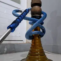 کلکسیون سرگرمی