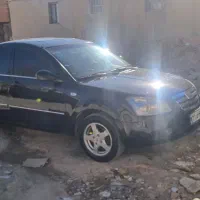 ام وی ام ۵۳۰ معاوظه