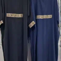 عباوشومیز