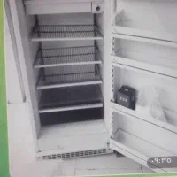 یخچال و فریزر|یخچال و فریزر|پاکدشت, پاکدشت (مامازند)|دیوار