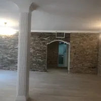 ۱۳۰ متر دو اتاق بازسازی مرتب|اجارهٔ آپارتمان|مشهد, سجاد شهر|دیوار