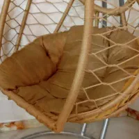 تاب ریلکسی وراحت باکیفیت برای دکوراسیون.