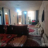 رهن و اجاره منزل کفترک|اجارهٔ خانه و ویلا|شیراز, کفترک|دیوار