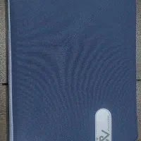 کیف لپ تاب
