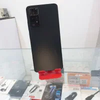 redmi note 11 pro 5g