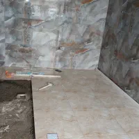 سرامیک وسنگ موزائیک|خدمات پیشه و مهارت|قم, شهرک فاطمیه|دیوار