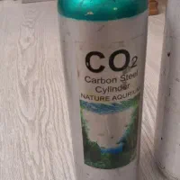 لوازم co2|ماهی|پردیس, فاز ۳|دیوار