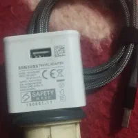 گوشی سامسونگ A10s|موبایل|شاهین دژ, |دیوار