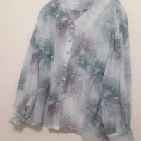 لباسهای مناسب میهمانی|لباس|ارومیه, |دیوار