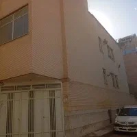 فروش-یک-ساختمان-برای-سرمایه-گذاری