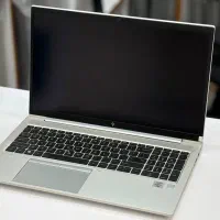 لپ تاپ استوک اروپایی hp