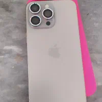 آیفون ۱۵طرح ویتنام|موبایل|رشت, حومه رشت|دیوار