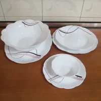 آرکوپال یونیک آلمان