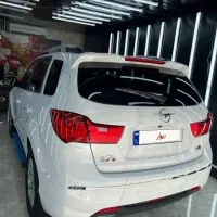 هایماs7پلاس فول 1402درحدخشک