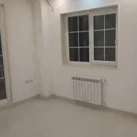 فروش واحد تجاری|فروش دفتر کار، اتاق اداری، مطب|بندر انزلی, آخرخط|دیوار